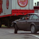 Image for article titled The Ten Greatest James Bond Movie Cars That Weren't Aston Martins